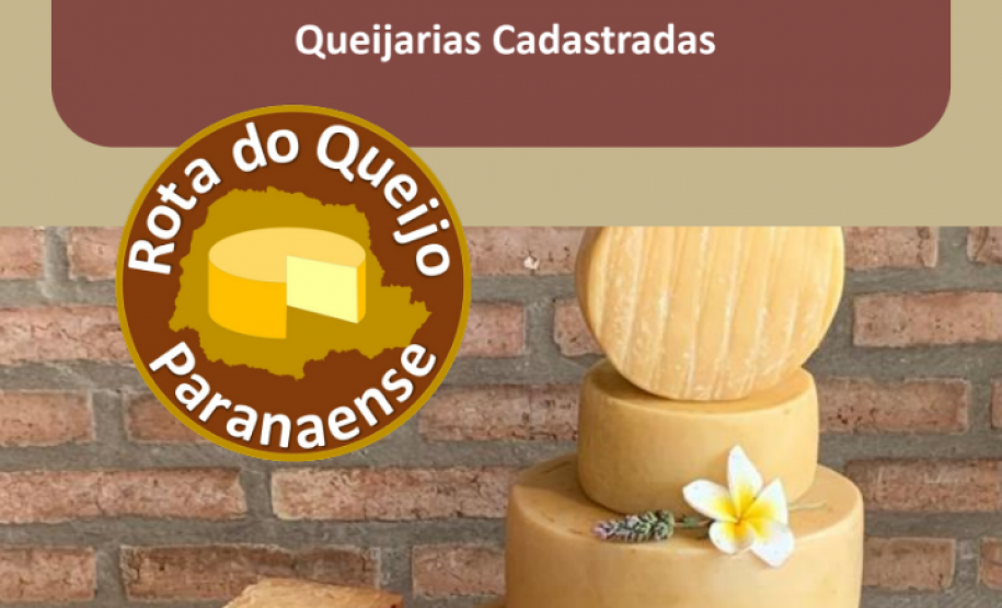 rota_do_queijo