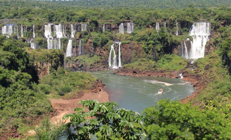 fozdoiguacucataratas_0001