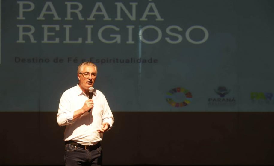 GT RELIGIOSO 005