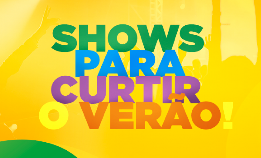 Shows