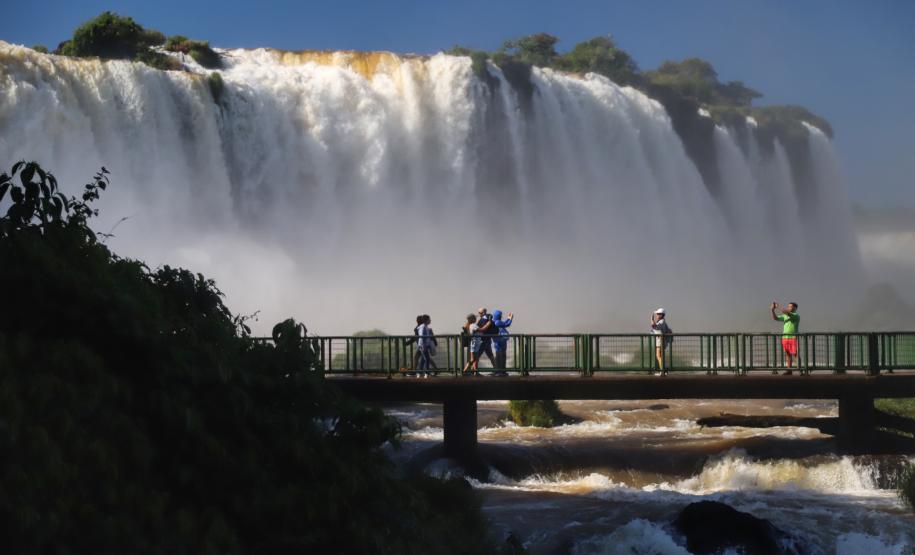 Cataratas