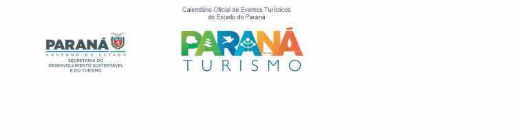 calendario de eventos